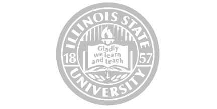 ISU Logo